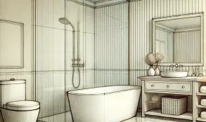 Foto_baño_diseño