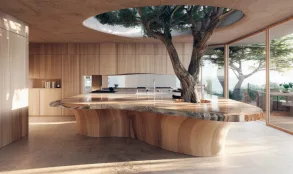 futuristic-kitchen-interior-design